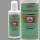 Der API-FUSS-BALSAM pflegt die Füße mit einer aktiven Kombination aus Propolis, ätherischen Ölen und natürlichen Deo-Wirkstoffen. Diese Creme sorgt für ein frisches Fußklima und schützt vor unangenehmen Gerüchen. Ideal nach langen Tagen auf den Füßen, hinterlässt sie ein entspannendes Gefühl.