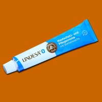 LINDESA -O- Creme, 50 ml