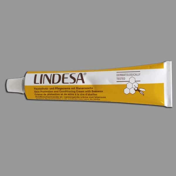 LINDESA -Klassik-, 50 ml-Tube