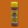 Propolis - Honig - Shampoo