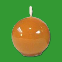 Diese „Kugel“-Form ermöglicht es,...