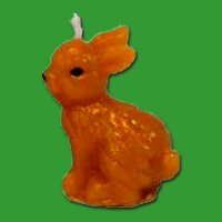 Der „Hase mini“ begeistert durch feine...