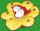 Diese Schwimmkerze in Blumenform ist perfekt für kreative Bastelprojekte. Ihre zarte Form eignet sich hervorragend für Dekorationen oder als persönliche Geschenkidee.