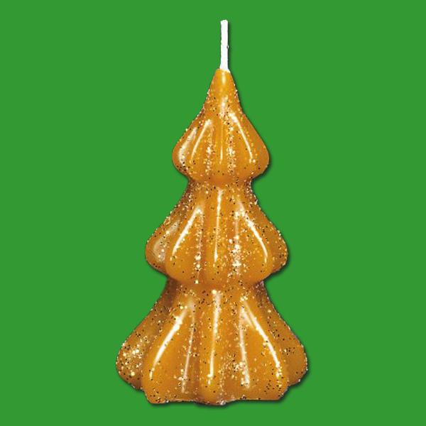 Diese handgefertigte Kerzengießform in Form eines Tannenbaums erlaubt es, wunderschöne Miniaturkerzen mit einer Höhe von ca. 12 cm zu gießen. Ideal für festliche Dekorationen, besonders in der Weihnachtszeit. Die Silikonform ermöglicht es, die Kerzen einfach zu entnehmen und den Docht perfekt einzufädeln.