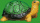 Diese Schildkröte-Kerze ist eine kreative Form für diejenigen, die außergewöhnliche Kerzen kreieren möchten. Mit einer Größe von ca. 4 x 9 cm und einem Wachsgewicht von 70 g ist sie ideal für Dekorationszwecke.