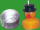 Mit dieser Gießform für Schneemann Teelichtkerzen (ca. 4,5 x 3 cm, Wachsgewicht ca. 30 g) können Sie bezaubernde Winterlichter erschaffen, die als Teelichthalter für die kalte Jahreszeit perfekt sind.