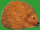 Diese Gießform Igel verleiht Ihren Kerzen eine charmante, natürliche Form. Mit einer Größe von ca. 4,5 x 7 cm und einem Wachsgewicht von ca. 70 g können Sie ein besonders niedliches Exemplar in Handarbeit fertigen. Ideal für die Winter- und Weihnachtszeit, wenn kleine, feine Akzente gefragt sind.