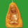 Mit dieser Gießform Mutter mit Kind fertigen Sie eine liebevolle Darstellung eines Mutter-Kind-Motivs. Die Form hat eine Größe von ca. 11,5 x 8 cm und ein Wachsgewicht von ca. 220 g. Ein ideales Geschenk für besondere Anlässe.