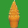 Mit dieser Gießform Tannenbaumkerze und Topf lassen sich bezaubernde Weihnachtskerzen mit einem praktischen Schnitt für den Docht herstellen. Mit einer Größe von ca. 11 x 5 cm und einem Wachsgewicht von ca. 80 g wird diese Kerze zum perfekten Bastelprojekt.