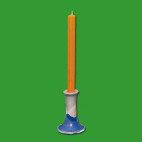 Diese Gießform ermöglicht die Herstellung...