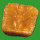 Die Gießform „Krippe, Krippenfigur“ ist ein charmantes Detail in Ihrer weihnachtlichen Kerzenkollektion. Größe: 2 x 2 cm, Gewicht: ca. 15 g – ideal für dezente Akzente.