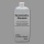 Der Kerzenwachs-Glanzlack (250 ml) sorgt für ein glänzendes Finish Ihrer Kerzen und hebt deren Ästhetik hervor – ein Must-Have für Perfektionisten.
