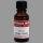 Honigwachs-Duftöl (20 ml): Verleiht Ihrem Zuhause eine angenehme, natürliche Note. Ideal für Duftkugeln oder flüssiges Wachs in der Aromatherapie.