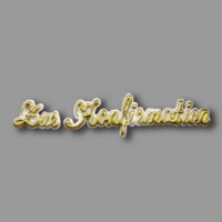 „Zur Konfirmation“ – diese...