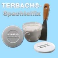 TERBACH®-Spachtelfix,...