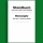 Das Standbuch im DIN A6 Format umfasst 36 Seiten, die für Imker*innen eine praktische Übersicht bieten. Es ist ideal für die tägliche Dokumentation der Arbeiten im Bienenstock und als Helfer bei der Aufzeichnung von Beobachtungen. Ein unverzichtbares Werkzeug für eine präzise und strukturierte Imkerei.