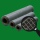 Mit einer Maschenweite von 8 mm bietet dieses verzinkte Drahtgitter in einer Breite von 60 cm eine sichere Barriere gegen Mäuse und andere Schädlinge. Es ist besonders widerstandsfähig gegenüber der Verwendung von Ameisensäure.