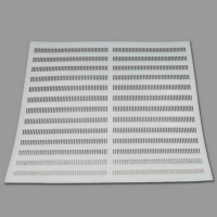 APILAT®-Propolisgitter 500 x 500 mm