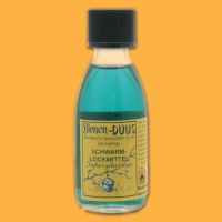 Duus Schwarmlockmittel in der praktischen 50 ml-Flasche,...