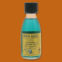 Duus - Schwarmlockmittel , 50 ml-Fl.