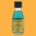 Duus Schwarmlockmittel in der praktischen 50 ml-Flasche, basiert auf einem alten Rezept und ist besonders effektiv in der Schwarmverhinderung. Das Mittel wird im handlichen Fläschchen geliefert und ist einfach zu dosieren, was es zu einem unverzichtbaren Werkzeug für erfahrene Imker*innen macht, die ihre Schwarmprävention optimieren möchten.