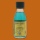 Duus - Schwarmlockmittel , 50 ml-Fl.