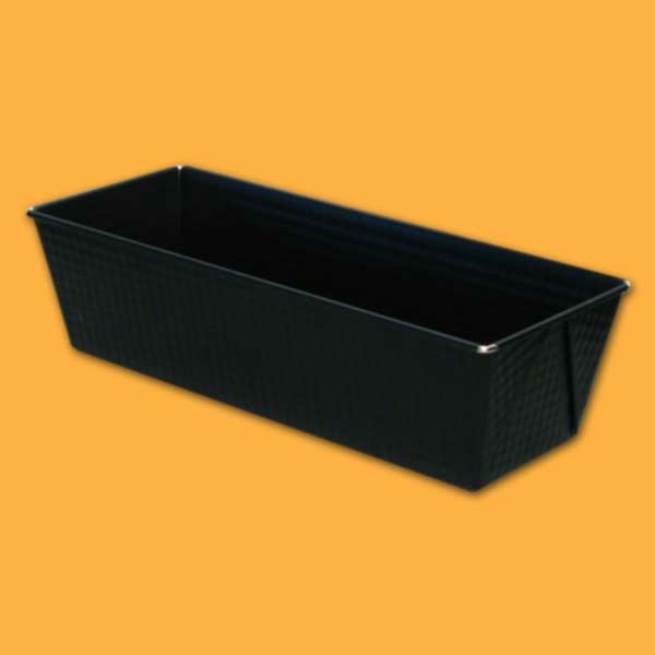 Die Wachsauffangschale für den Sonnenwachsschmelzer hat eine Länge von 30 cm und ist mit einer Teflon-Antihaftbeschichtung versehen. Sie sorgt dafür, dass das Wachs effizient und sauber aufgefangen wird, ohne an der Schale zu haften.
