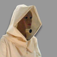 Imkerhaube