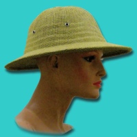 Imkerhut SONNY Classic
