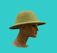 Imkerhut SONNY Classic