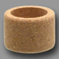 Korkmantel für 5070 + 5071