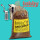 tabby® - feiner Bienentabak, 500g