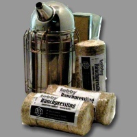 tabby® - Rauchpressling 1,6 kg