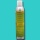 Bienen-Jet Bienen-Abwehrspray in der 300ml Spraydose, hergestellt aus natürlichen Ölen und Alkohol. Es ist ein sofort wirksames Mittel, das Bienen schützt und gleichzeitig auch gegen Wespen wirkt. Besonders effektiv und schonend für die Bienen.
