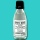 Thymian-Geist 50 ml-Flasche, ein hervorragendes Mittel zum Vereinigen und Zusetzen von Bienenvölkern. Thymian-Geist hat eine beruhigende Wirkung und unterstützt das schnelle Eingewöhnen der Bienen in ihre neue Umgebung.