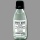 Thymian-Geist, 50ml-Fl