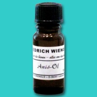 Anisöl 10 ml für die Anlockung von Bienen bei...