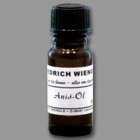 Anisöl  10ml
