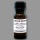 Anisöl  10ml