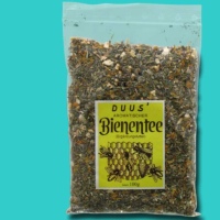 Duus - Bienentee 100g