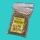 Duus - Bienentee 100g, ideal für die Reiz- und Herbstfütterung. Der Tee enthält eine Vielzahl von Kräutern, die das Wohlbefinden der Bienen fördern und ihre Abwehrkräfte stärken.