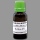 Nelkenöl, 20 ml-Fl