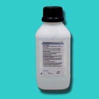 Ameisensäure 60% ad. us. vet. in einer 1 l-Flasche...