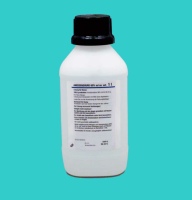 Ameisensäure 60% ad.us.vet. 1 ltr