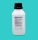 Ameisensäure 60% ad.us.vet. 1 ltr