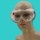 Diese Vollsicht-Schutzbrille bietet zuverlässigen Schutz für die Augen, besonders vor gefährlichen Spritzern, wie sie bei der Arbeit mit Säuren auftreten können. Mit direkter Belüftung und Anti-Beschlag-Technologie, eignet sie sich auch für Brillenträger und sorgt für Komfort und Sicherheit bei der Arbeit im Bienenstock.