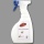 Propolis-Entferner  500ml Zerstäuber