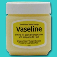 Vaseline ist ein vielseitiges Produkt, das in der Imkerei...