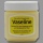 Vaseline