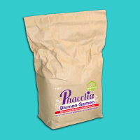 Phacelia-Samen (1 kg) sind ein perfektes Futtersaatgut...